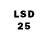 Amphetamine 98% Shouwa123