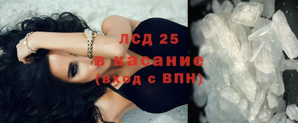 дживик Вяземский