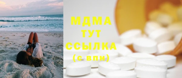 марки nbome Володарск