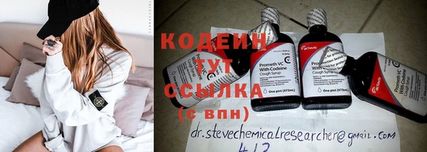 дживик Вяземский