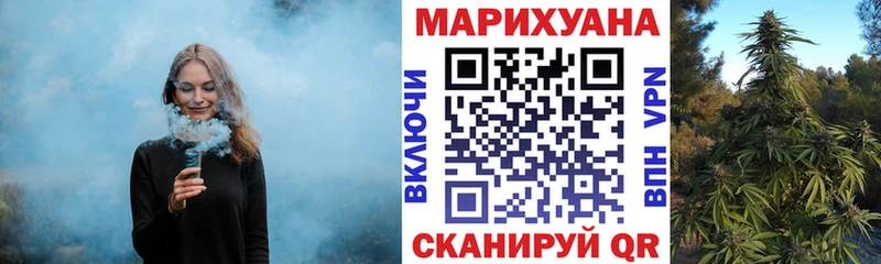 Бошки Шишки индика Нязепетровск